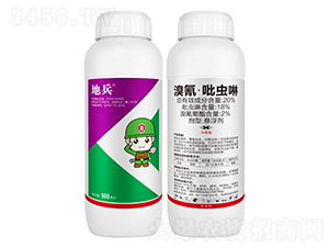 20%衤x(chng)Ҹ-ر-пƻ