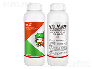 20%Sx(chng)΢鄩-ر-пƻ