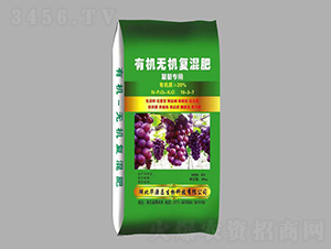 ь(zhun)÷ЙC(j)o(w)C(j)(f)10-3-7-AԴ
