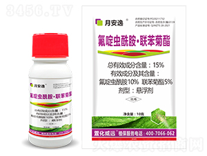 15%x(chng)(lin)ҸMb-°-滯h(yun)