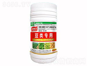 250ml(li)(zhun)ЙC(j)ˮܷ-N