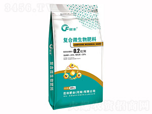 (f)΢40kg-ؔ(ci)S-