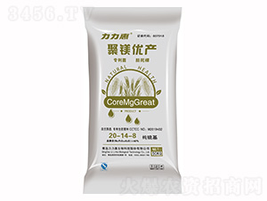 Сü20-14-8-V(yu)a-