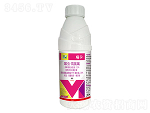 22%xȷ1000g--r(nng)˼_
