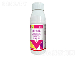 22%xȷ500g--r(nng)˼_