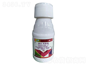 22%xȷ100g--r(nng)˼_