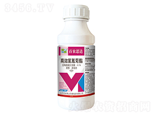 4.5%Чˮ鄩500g-r(nng)˼_