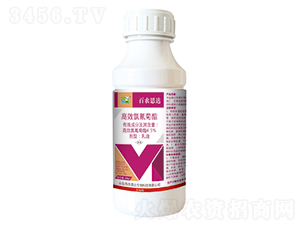 4.5%Чˮ鄩500ml-r(nng)˼_