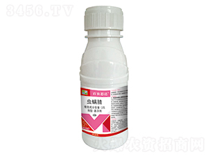 10%xҸ-r(nng)˼_(d)