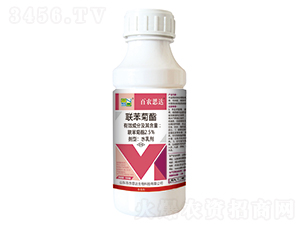 2.5%(lin)ˮ鄩-r(nng)˼_
