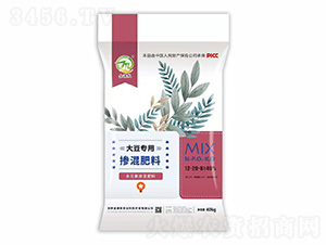 󶹌Ó12-20-8-M-l(xing)