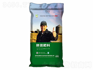 50kg26-12-12-M-l(xing)