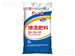 (j)擽20-10-10-tķ