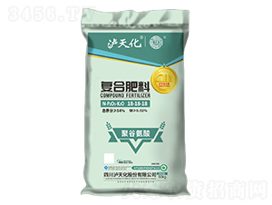 (f)Ϸ18-18-18-r(nng)-o컯