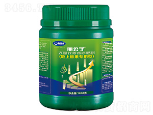 -(zhun)-