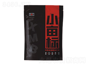 С(bio)a(chn)ײ-ţH