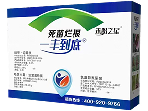 砀һS-֮-rI(y)