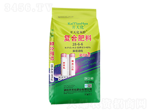 ͺϷ28-6-6-_컯p-_컯ʘI(y)