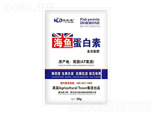 50g~-r(nng)