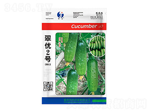 䃞(yu)102-ƹN