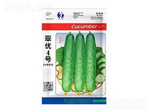 䃞(yu)104-ƹN