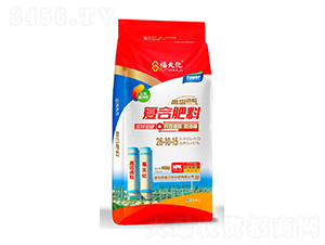 ͺϷ26-10-15-컯-긣h(hun)