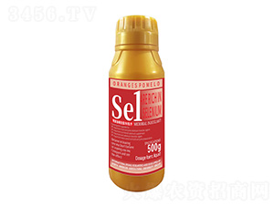 500ӳӶ1̖-r