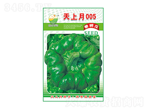 ϷN-005-̫NI(y)