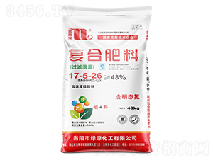^(gu)Vι(f)Ϸ17-5-26-Ȫ-A(qing)F(tun)