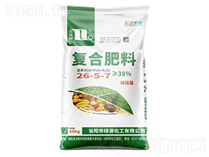 (f)Ϸ26-5-7-Ȫ-A(qing)F(tun)