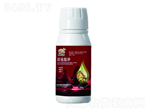 200gֲ-еr(nng)