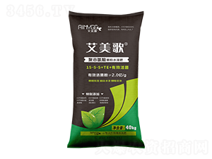 40kg۹Ȱwˮܷ15-5-5+TE+Ч-.png