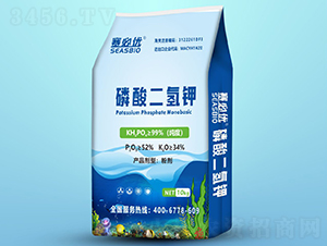 10kg-ِ؃(yu)