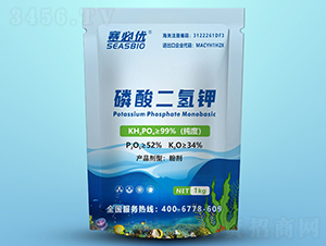 1kg-ِ؃(yu)