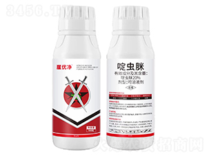 20%x߿Һ-(yu)-ԣ